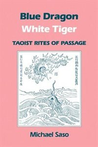 Front cover_Blue Dragon White Tiger