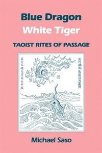 Front cover_Blue Dragon White Tiger