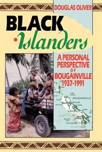 Front cover_Black Islanders