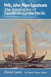 Front cover_We, the Navigators