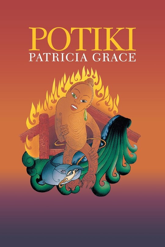 Front cover_Potiki