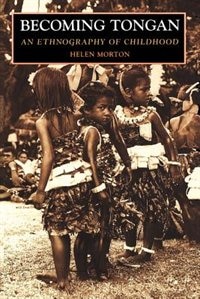 Front cover_Becoming Tongan