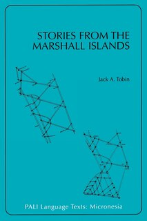 Front cover_Stories From The Marshall Islands