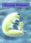 Front cover_Buying Mittens