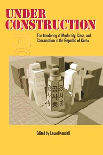 Couverture_Under Construction