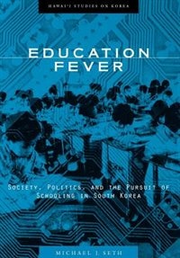 Couverture_Education Fever