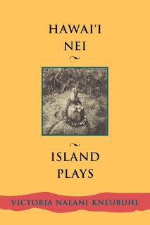 Front cover_Hawaii Nei