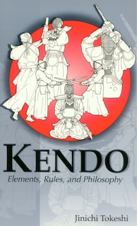 Front cover_Kendo