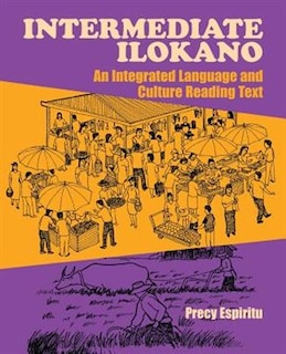Front cover_Intermediate Ilokano