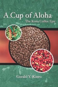 Couverture_A Cup Of Aloha