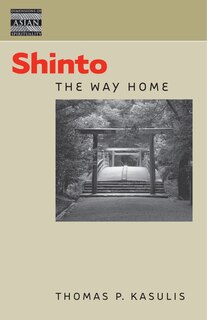 Front cover_Shinto