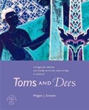 Front cover_Toms And Dees