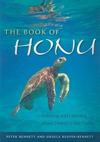 Couverture_The Book Of Honu