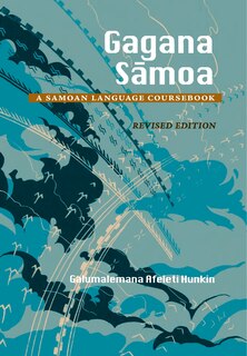 Front cover_Gagana Samoa
