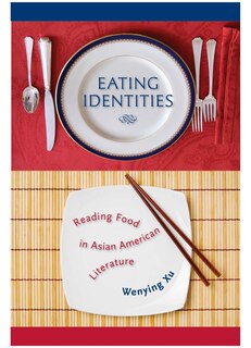 Front cover_Eating Identities