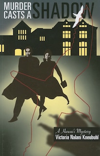 Front cover_Murder Casts a Shadow