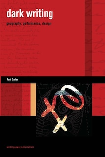 Front cover_Dark Writing