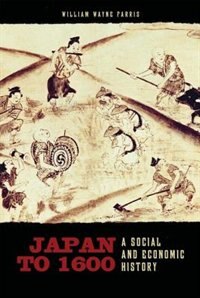 Front cover_Japan To 1600