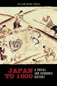 Front cover_Japan To 1600