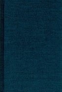 Couverture_On Diary
