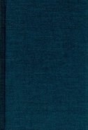 Couverture_On Diary