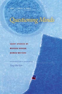 Front cover_Questioning Minds
