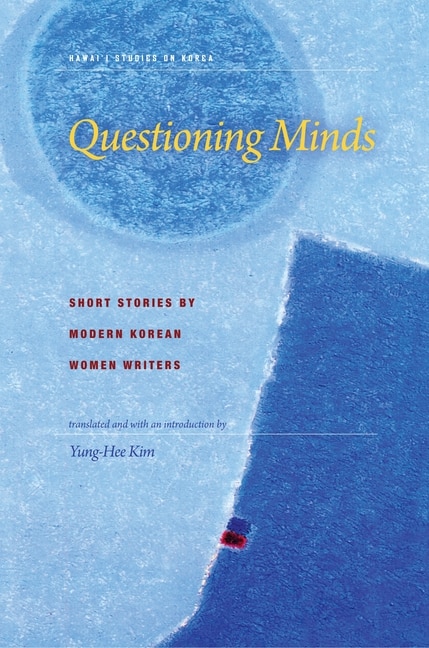 Front cover_Questioning Minds