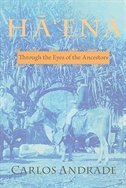 Front cover_Hā‘ena