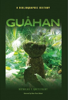 Front cover_Guahan