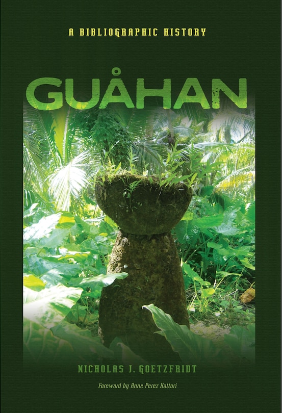 Front cover_Guahan