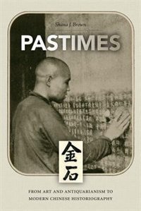 Front cover_Pastimes