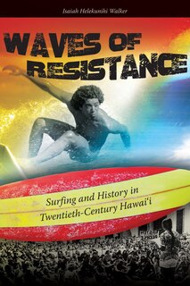 Couverture_Waves of Resistance