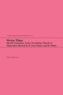 Couverture_Sivisa Titan