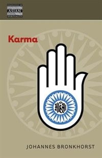 Front cover_Karma