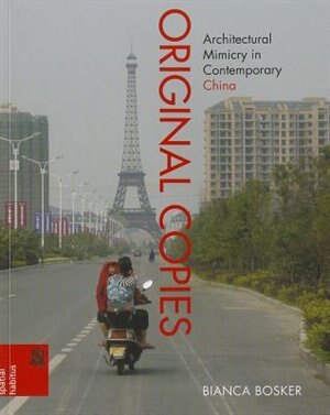 Front cover_ORIGINAL COPIES