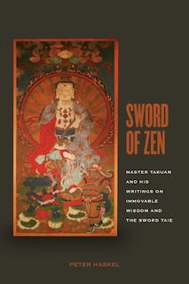 Front cover_Sword Of Zen