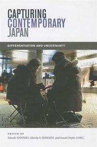 Couverture_CAPTURING CONTEMPORARY JAPAN