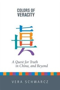 Front cover_Colors Of Veracity
