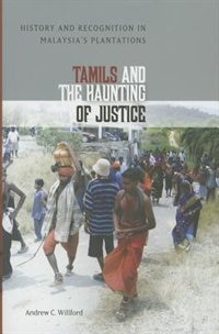 Couverture_Tamils And The Haunting Of Justice