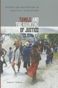 Couverture_Tamils And The Haunting Of Justice