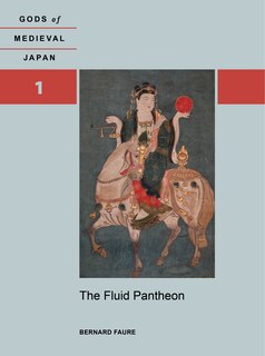 Couverture_The Fluid Pantheon