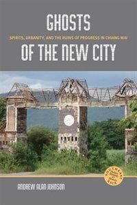 Couverture_Ghosts Of The New City