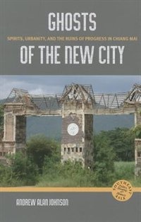 Couverture_Ghosts Of The New City