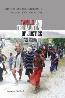 Couverture_Tamils And The Haunting Of Justice
