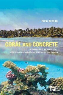 Front cover_Coral And Concrete