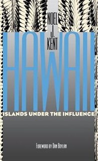 Front cover_Hawaii