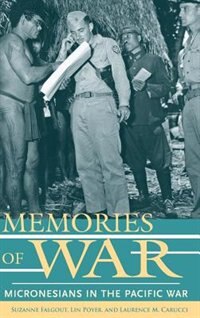 Front cover_Memories Of War