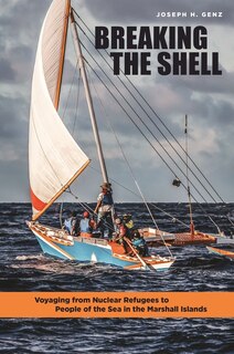 Couverture_Breaking The Shell