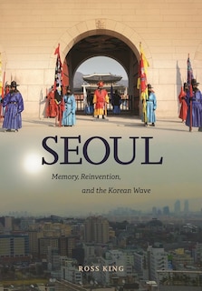 Couverture_Seoul