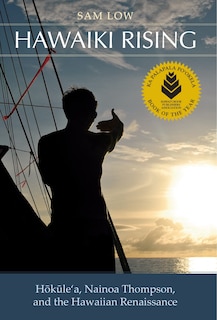 Couverture_Hawaiki Rising